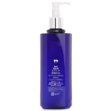 Kose Medicated Sekkisei Enriched Lotion 500ml