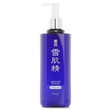 Kose Medicated Sekkisei Enriched Lotion 500ml