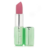 Clinique Pop Longwear Lipstick Matte - # 13 Peony Pop 3.9g/0.13oz