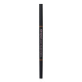 Lilybyred Skinny Mes Brow Pencil - # 02 Medium Brown 0.09g