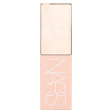 NARS Afterglow Liquid Blush - # Behave 7ml