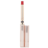 Estee Lauder Pure Color Explicit Slick Shine Lipstick - # 914 Adrenaline Rush 0.7g