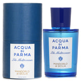 Acqua Di Parma Blu Mediterraneo Mandorlo Di Sicilia Eau De Toilette Spray 100ml/3.4oz