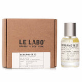 Le Labo Bergamote 22 Eau De Parfum Spray 30ml/1oz