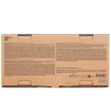 Aesop Rousing Rhythms Set: Geranium Leaf Body Cleanser 100ml+Geranium Leaf Body Balm 100ml+Geranium Leaf Body Scrub 180ml 3pcs + bag