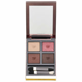 Tom Ford Eye Color Quad - # 03 Body Heat 6g/0.21oz