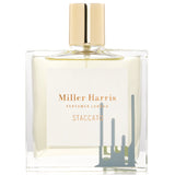 Miller Harris Staccato Eau De Parfum Spray 100ml/3.4oz