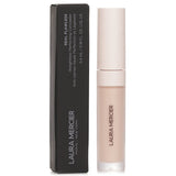 Laura Mercier Real Flawless Weightless Perfecting Concealer - # 0W1 5.4ml/0.18oz