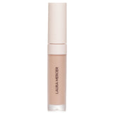 Laura Mercier Real Flawless Weightless Perfecting Concealer - # 0W1 5.4ml/0.18oz