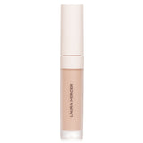 Laura Mercier Real Flawless Weightless Perfecting Concealer - # 2C1 5.4ml/0.18oz