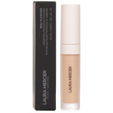 Laura Mercier Real Flawless Weightless Perfecting Concealer - # 1C1 5.4ml/0.18oz