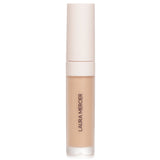 Laura Mercier Real Flawless Weightless Perfecting Concealer - # 2W1 5.4ml/0.18oz