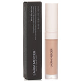 Laura Mercier Real Flawless Weightless Perfecting Concealer - # 3N1 5.4ml/0.18oz