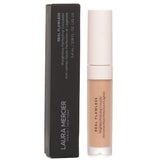 Laura Mercier Real Flawless Weightless Perfecting Concealer - # 3W1 5.4ml/0.18oz