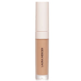 Laura Mercier Real Flawless Weightless Perfecting Concealer - # 3W1 5.4ml/0.18oz