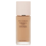 Laura Mercier Real Flawless Weightless Perfecting Foundation - # 1W1 Cashmere 30ml/1oz
