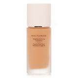 Laura Mercier Real Flawless Weightless Perfecting Waterproof Foundation - # 2N2 Linen 30ml/1oz