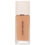 Laura Mercier Real Flawless Weightless Perfecting Foundation - # 3C1 Dune 30ml/1oz