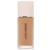Laura Mercier Real Flawless Weightless Perfecting Foundation - # 3N1 Buff 30ml/1oz