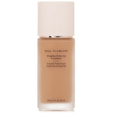 Laura Mercier Real Flawless Weightless Perfecting Foundation - # 1W1 Cashmere 30ml/1oz