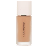 Laura Mercier Real Flawless Weightless Perfecting Foundation - # 3N2 Camel 30ml/1oz