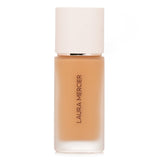 Laura Mercier Real Flawless Weightless Perfecting Foundation - # 3C2 Toffee 30ml/1oz
