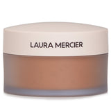 Laura Mercier Translucent Loose Setting Powder Ultra Blur - # Honey 20g/0.7oz