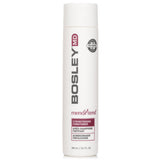 Bosley MendXtend Strengthening Conditioner 300ml/10.1oz