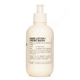 Le Labo Hinoki Hand Lotion 250ml