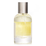 Le Labo Bergamote 22 Eau De Parfum Spray 50ml/1.7oz