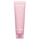 Caudalie VinoHydra Gel Moisturizer 60ml/2oz