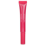 Clarins Lip Perfector - # 22 Peach Glow 12ml/0.35oz