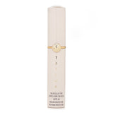 Tatcha The Kissu Lip Tint - # Camellia 4g