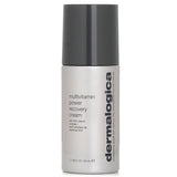 Dermalogica Multivitamin Power Recovery Cream 50ml