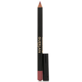 Guerlain Contour G Crayon Lip Pencil - # 01 Le Bois De Rose 1.04g