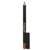 Guerlain Contour G Crayon Lip Pencil - # 02 Le Beige Praline 1.04g