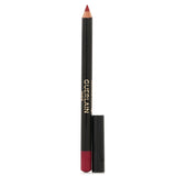 Guerlain Contour G Crayon Lip Pencil - # 01 Le Bois De Rose 1.04g