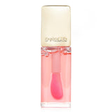 Guerlain KissKiss Bee Glow Oil Colour Reviving Lip Plumping Oil - # 258 Rose Glow 9.5ml/0.32oz