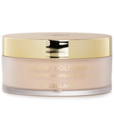 Guerlain Parure Gold Skin Rejuvenating Radiance Foundation SPF20/PA+++?- # 0N Neutral 35ml/1.1oz