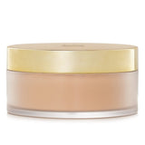 Guerlain Parure Gold Skin Diamond Micro Powder - #03 Medium 35g