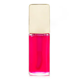 Guerlain KissKiss Bee Glow Oil Colour Reviving Lip Plumping Oil - # 458 Rose Pop Glow 9.5ml/0.32oz