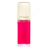 Guerlain KissKiss Bee Glow Oil Colour Reviving Lip Plumping Oil - # 458 Rose Pop Glow 9.5ml/0.32oz