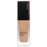 Shiseido Synchro Skin Radiant Lifting Foundation - # 260 Cashmere 30ml/1.2oz