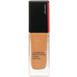 Shiseido Synchro Skin Radiant Lifting Foundation - # 310 Silk 30ml/1.2oz