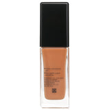Shiseido Synchro Skin Radiant Lifting Foundation - # 430 Cedar 30ml/1.2oz