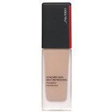 Shiseido Synchro Skin Self Refreshing Foundation - # 220 Linen 30ml/1oz