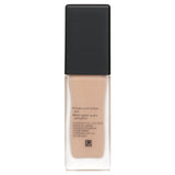 Shiseido Synchro Skin Self Refreshing Foundation - # 310 Silk 30ml/1oz