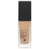 Shiseido Synchro Skin Self Refreshing Foundation - # 330 Bamboo 30ml/1oz
