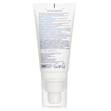 CeraVe Oil Control Gel Moisturizing Cream 52ml