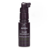 Aveda Invati Ultra Advanced Revitalizing Scalp Serum 150ml